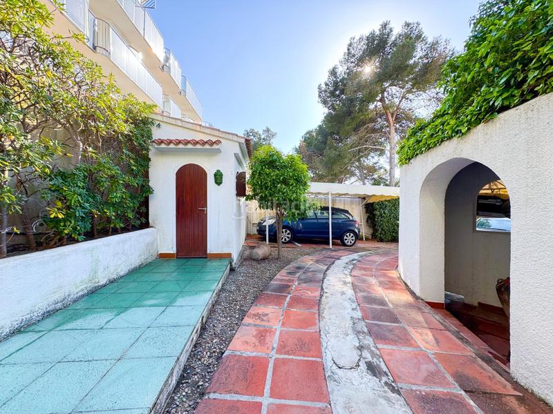 Foto 34f12959-0d7c-4ead-a570-9cb6ac3e5146. Chalet avec parking dans pla de maset - cap de Salou Salou