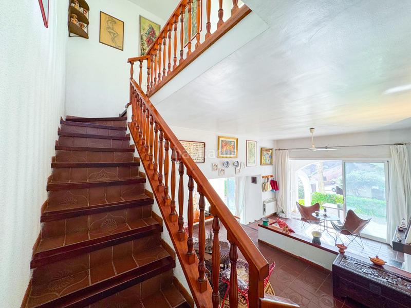 Foto 35758a38-bf0e-4114-a12d-770782b9ee13. Chalet avec parking dans pla de maset - cap de Salou Salou