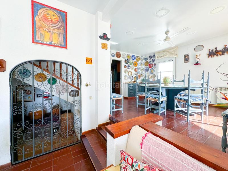 Foto 3662499c-e0a3-441f-9e6c-176847d109db. Chalet avec parking dans pla de maset - cap de Salou Salou