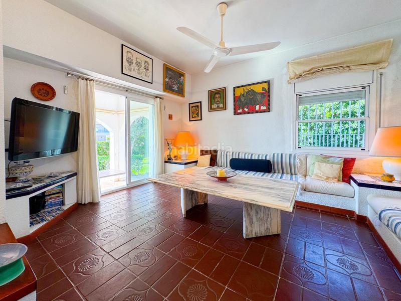 Foto 38a37ad5-7ac6-440b-bf89-149aff1821a5. Chalet avec parking dans pla de maset - cap de Salou Salou