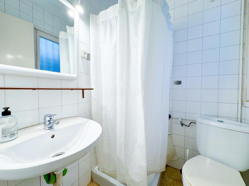 Foto 3c26853f-ae67-4595-97cf-e3874197380d. Chalet avec parking dans pla de maset - cap de Salou Salou