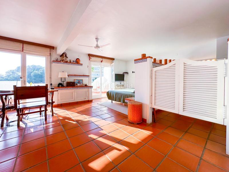 Foto 416352f1-e1c5-42b2-b982-d351360d8cf4. Chalet avec parking dans pla de maset - cap de Salou Salou