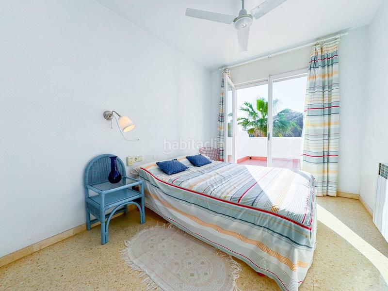 Foto 4627769a-2bdb-4eec-a39f-170952b94b76. Chalet avec parking dans pla de maset - cap de Salou Salou