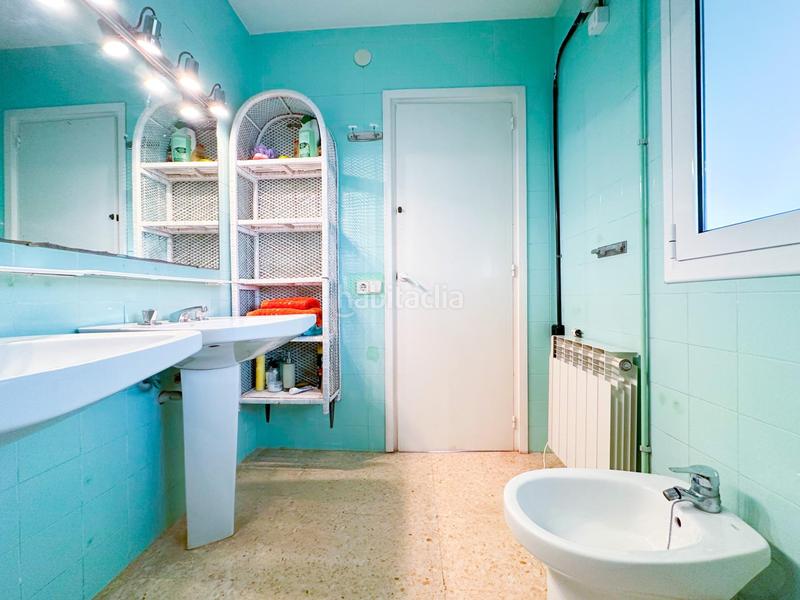 Foto 513f7a73-60c3-451e-acc0-7be27c4dd7b6. Chalet avec parking dans pla de maset - cap de Salou Salou