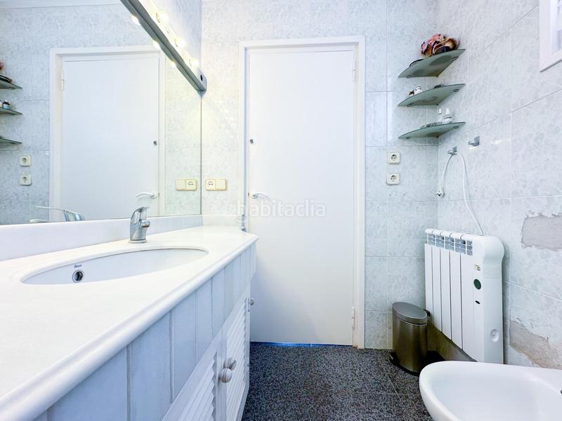 Foto 51b5f875-d2ee-4ddf-9d45-198db4ea2f00. Chalet avec parking dans pla de maset - cap de Salou Salou