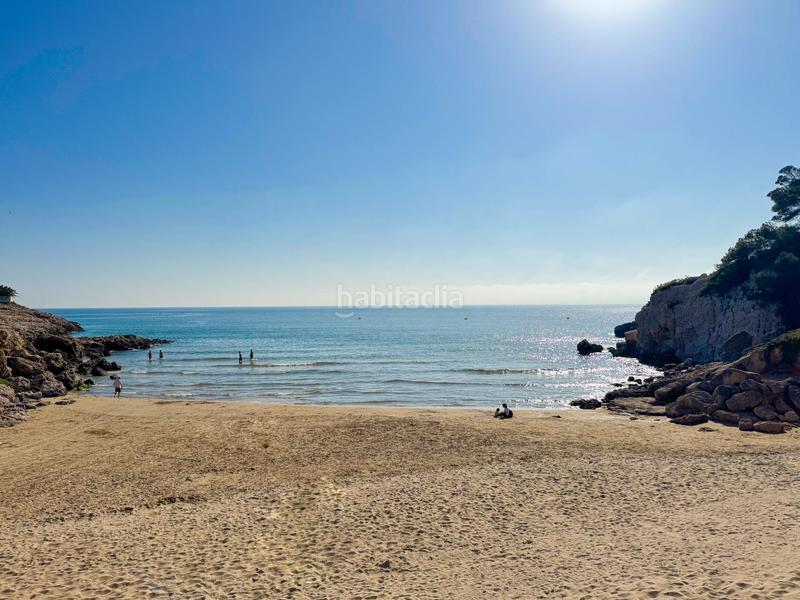 Foto 5450d984-44e3-4b4c-b181-f9a205439e5c. Chalet avec parking dans pla de maset - cap de Salou Salou