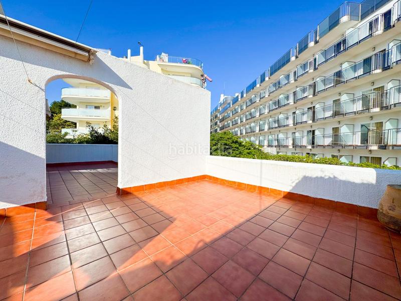 Foto 56f116f2-2d63-453f-bd20-4f6ed1d43dc9. Chalet avec parking dans pla de maset - cap de Salou Salou