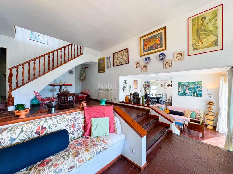 Foto 5ad4b100-e553-43e7-a54a-2a1174206b3d. Chalet avec parking dans pla de maset - cap de Salou Salou