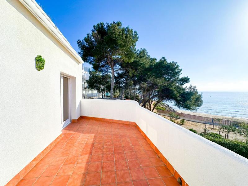 Foto 62f4a113-f1e1-4c81-8175-2a75de4e57b9. Chalet avec parking dans pla de maset - cap de Salou Salou