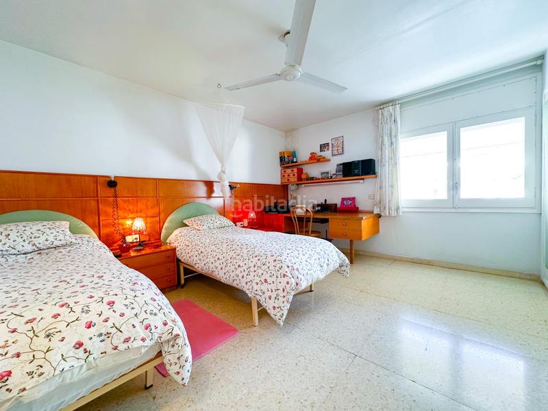 Foto 68efe61b-e293-44d2-96a6-7f1fb451c5e7. Chalet avec parking dans pla de maset - cap de Salou Salou