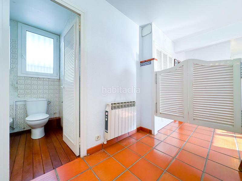 Foto 8042ae7b-5f92-4872-9e61-47fed7d1a51b. Chalet avec parking dans pla de maset - cap de Salou Salou