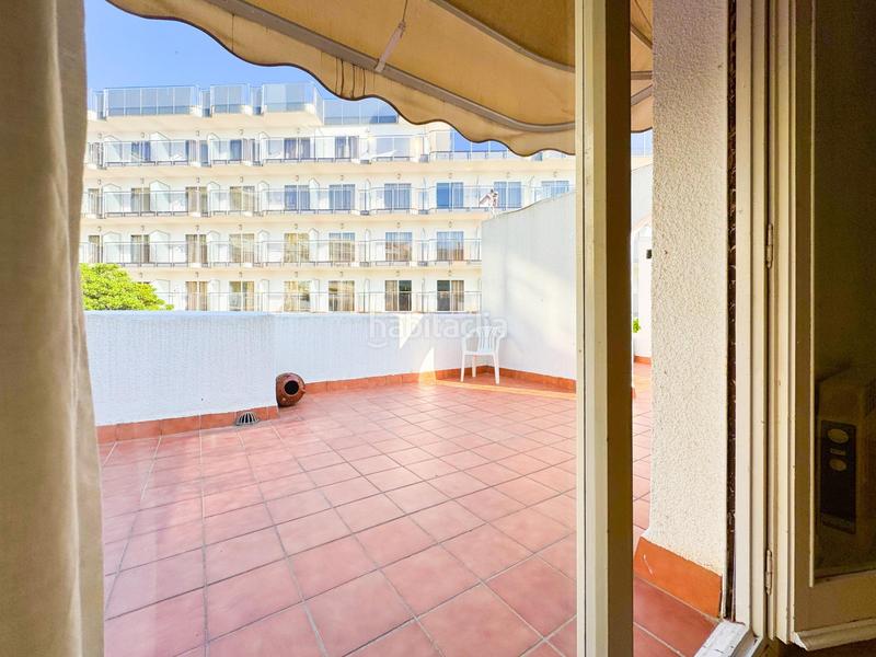 Foto 82d8787c-f2ea-41cf-9ed1-da5d1ba0b677. Chalet avec parking dans pla de maset - cap de Salou Salou