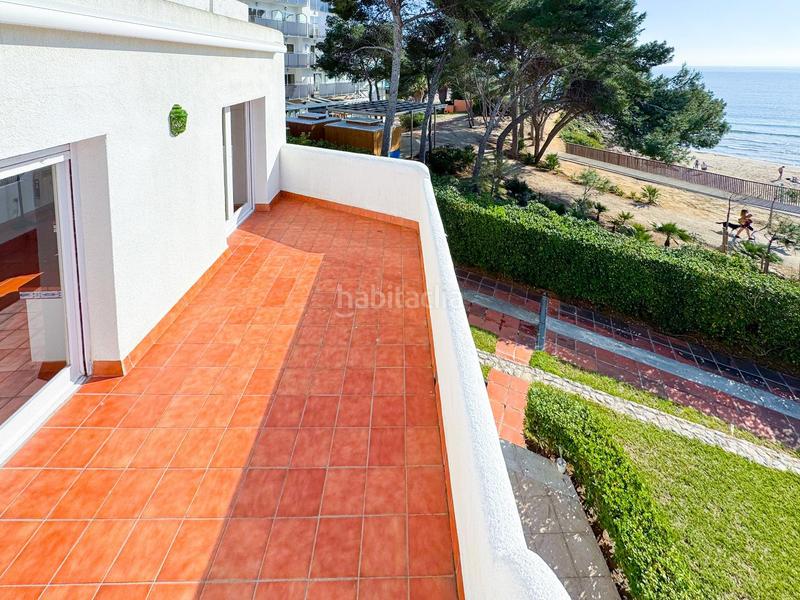 Foto 89fd6b86-21e3-4ef5-a543-378f6362d69c. Chalet avec parking dans pla de maset - cap de Salou Salou