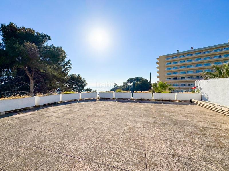 Foto 8ad63ff5-9de8-4828-bbca-7d837834970f. Chalet avec parking dans pla de maset - cap de Salou Salou