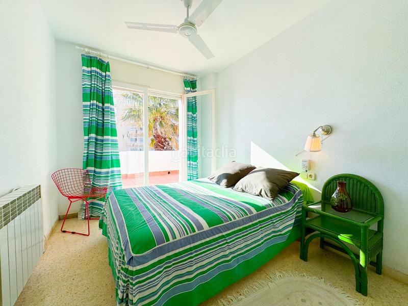 Foto 8b39b628-7ba6-4256-be27-dda1b522ec81. Chalet avec parking dans pla de maset - cap de Salou Salou