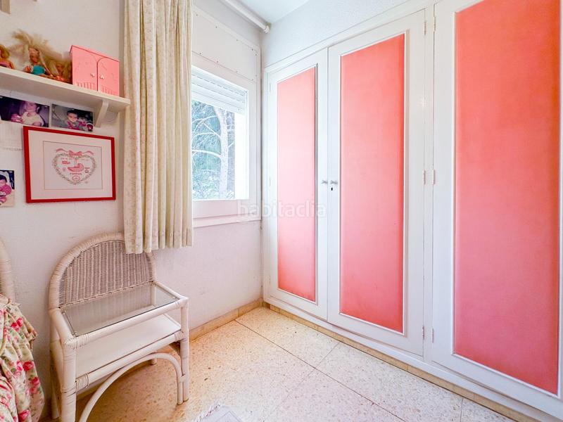 Foto 9657c21d-8399-45b8-b07f-48fb7450df32. Chalet avec parking dans pla de maset - cap de Salou Salou