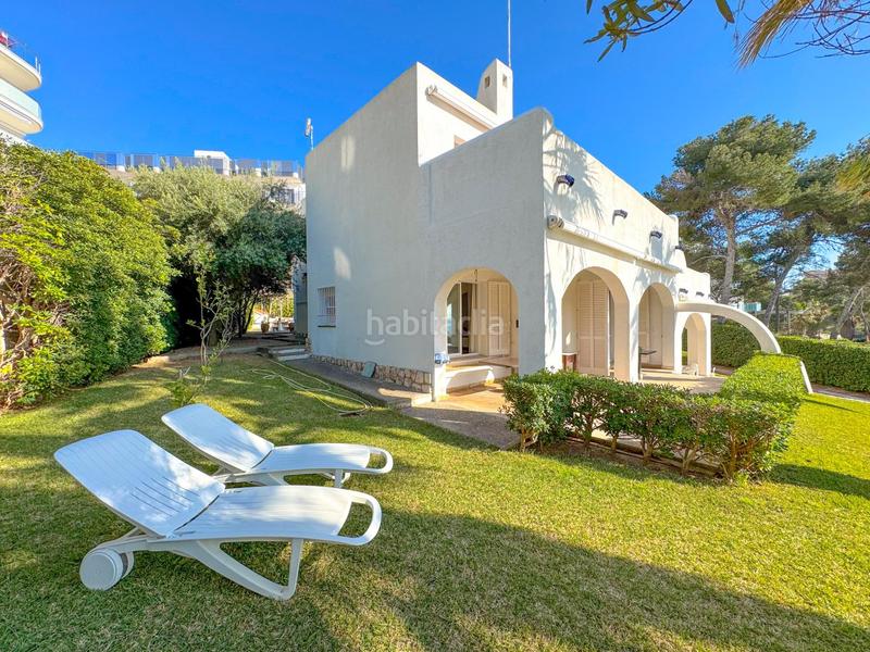 Foto 965e1469-fc44-4f97-9ea2-b3e4af35763e. Chalet avec parking dans pla de maset - cap de Salou Salou