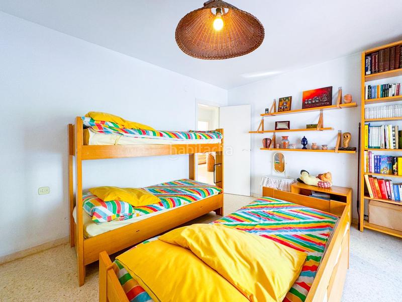 Foto 9fb43f76-e5d1-4aa6-ae70-9f62792e06c4. Chalet avec parking dans pla de maset - cap de Salou Salou