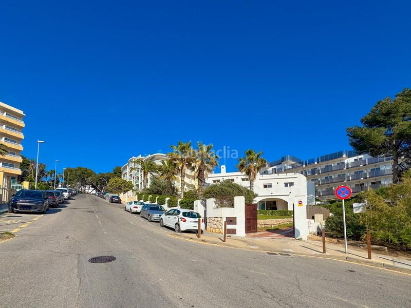 Foto aa0ec24a-1940-4017-9d16-0f68d237bc28. Chalet avec parking dans pla de maset - cap de Salou Salou