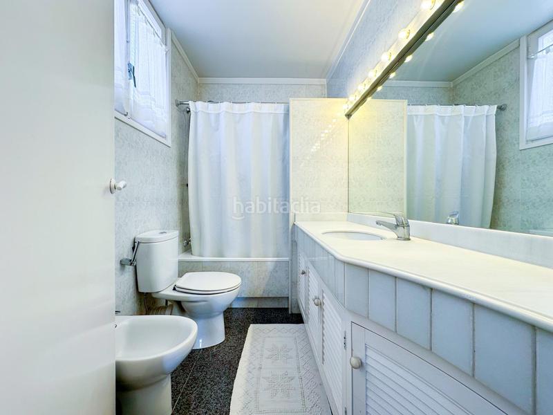 Foto aab04bfe-4a82-470a-8144-2bcadcff4279. Chalet avec parking dans pla de maset - cap de Salou Salou