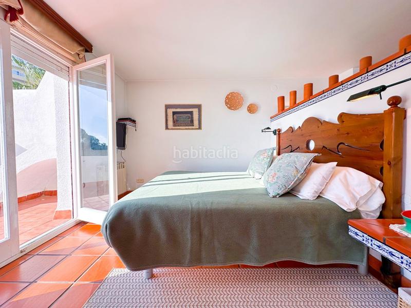 Foto abb2126c-00e1-4889-b6c5-4ac549a02bc6. Chalet avec parking dans pla de maset - cap de Salou Salou