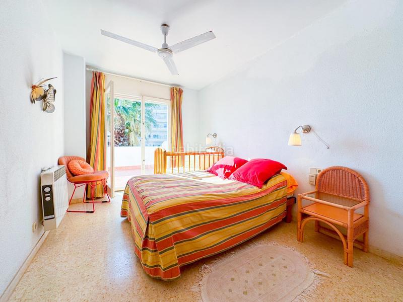 Foto ae0b05cf-dc18-4954-af9e-2799d4631e11. Chalet avec parking dans pla de maset - cap de Salou Salou