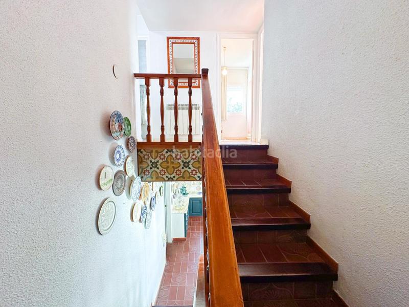 Foto b3255409-f193-41cf-9f29-91992bc59373. Chalet avec parking dans pla de maset - cap de Salou Salou