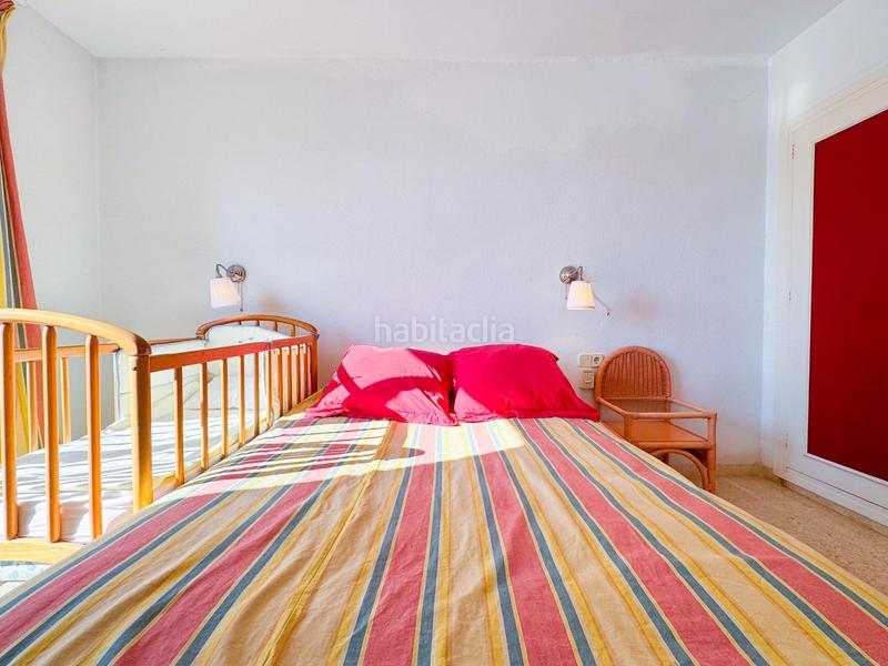 Foto b415b962-a506-41bf-a0eb-addc28c05984. Chalet avec parking dans pla de maset - cap de Salou Salou