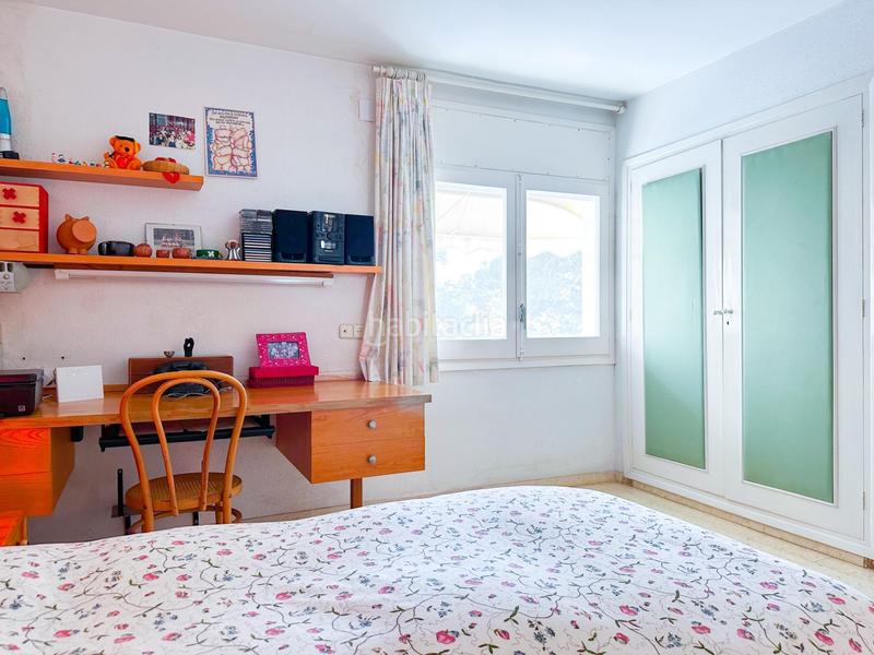 Foto b7b2ad69-bbd7-400e-86d4-2f04bb95a6f6. Chalet avec parking dans pla de maset - cap de Salou Salou