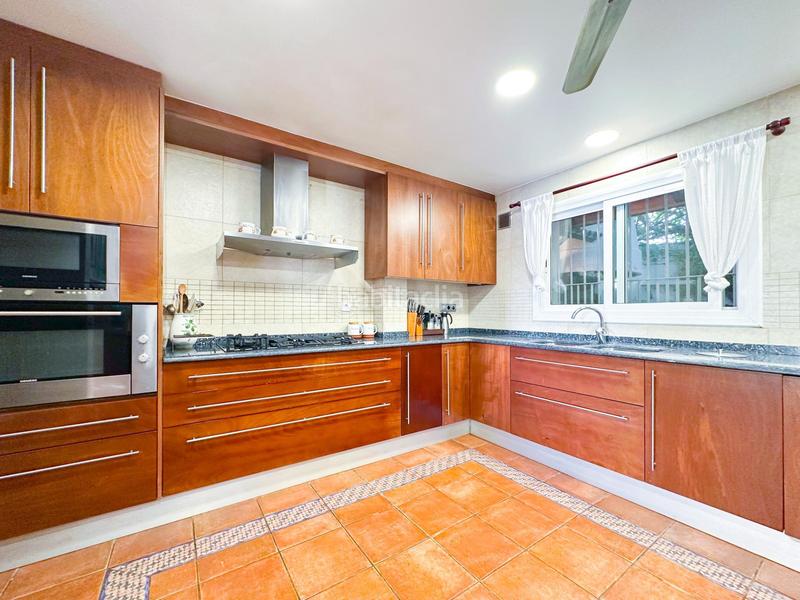 Foto b901ba85-520c-4663-b358-1d7c555249d8. Chalet avec parking dans pla de maset - cap de Salou Salou