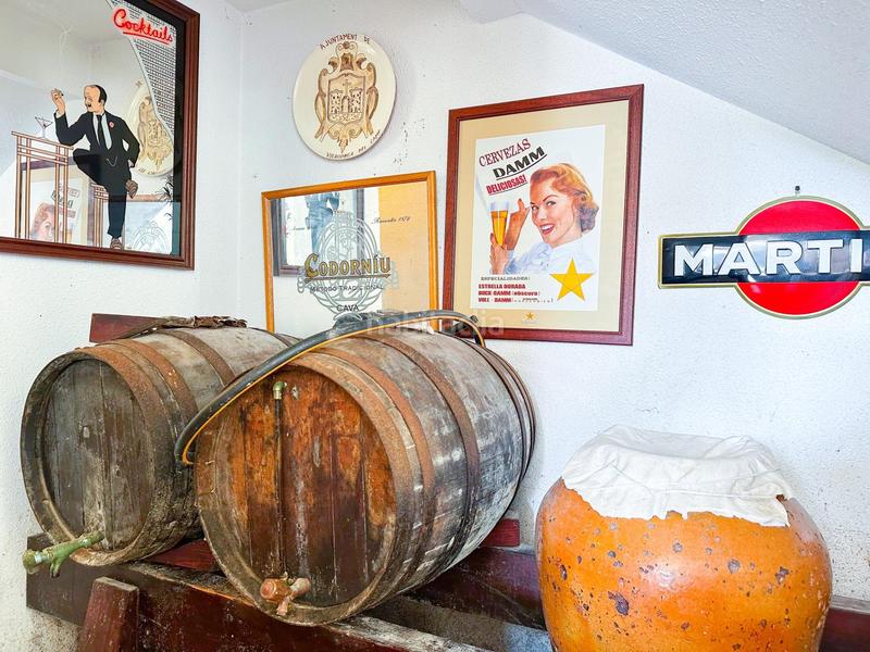 Foto c1eee14c-55da-4ec4-9df6-4c8a04280b9b. Chalet avec parking dans pla de maset - cap de Salou Salou