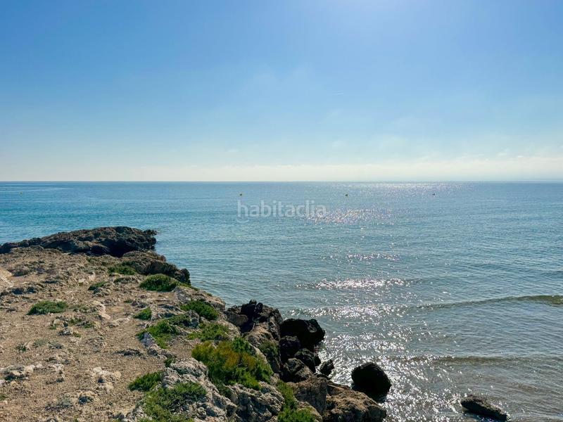 Foto ce0fc974-0734-4efe-8221-36012557bbd1. Chalet avec parking dans pla de maset - cap de Salou Salou