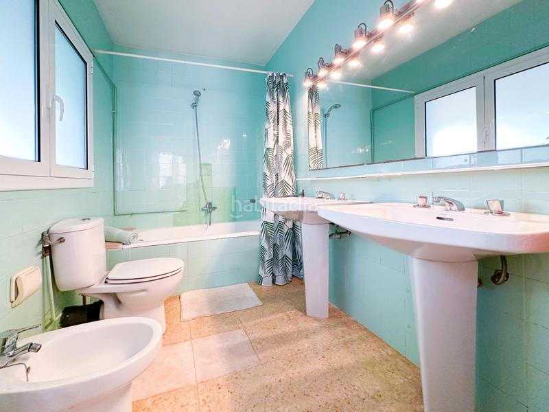 Foto d131c909-1840-4640-80a8-ca95c2b2f7ea. Chalet avec parking dans pla de maset - cap de Salou Salou