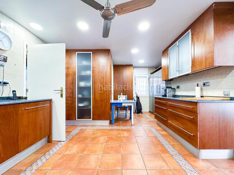 Foto d5e2080c-f2e3-44ee-99a9-6ecbbec58d28. Chalet avec parking dans pla de maset - cap de Salou Salou