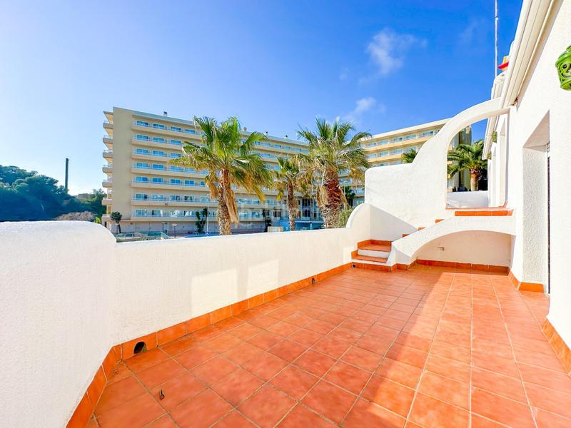 Foto d7af7ee6-4fe9-4b93-8a1c-97b6c551a15e. Chalet avec parking dans pla de maset - cap de Salou Salou