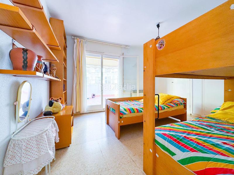 Foto dc54652f-7312-40c6-a13d-cdf24c631be6. Chalet avec parking dans pla de maset - cap de Salou Salou