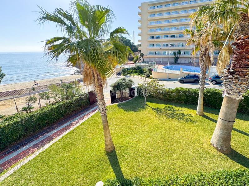 Foto de8b387d-3da0-43f2-a916-f47708dac1bd. Chalet avec parking dans pla de maset - cap de Salou Salou