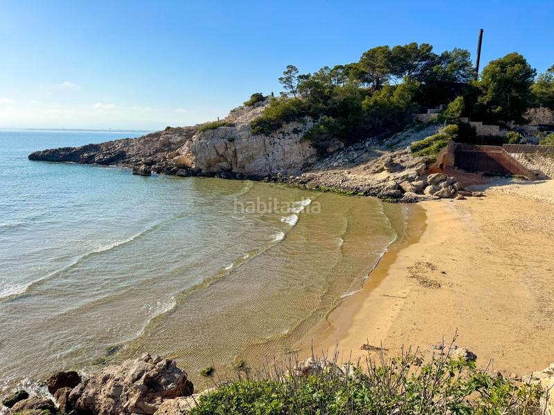 Foto eab891f7-e5a4-462a-89a0-c5382e93e5d0. Chalet avec parking dans pla de maset - cap de Salou Salou