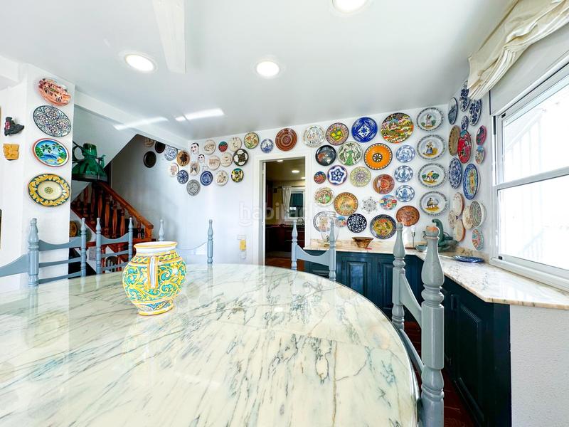 Foto edbc0b87-790e-4684-89c6-9998ac2fb910. Chalet avec parking dans pla de maset - cap de Salou Salou