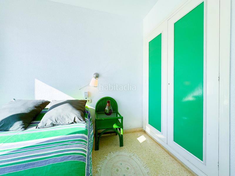 Foto f49aa463-4056-4af7-a3e6-0ad8f44a18b0. Chalet avec parking dans pla de maset - cap de Salou Salou