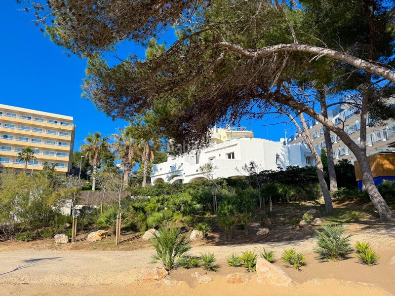 Foto f4faee08-55a1-4289-a4e8-f8e599e9c4ae. Chalet avec parking dans pla de maset - cap de Salou Salou