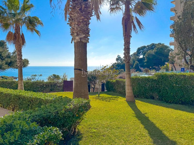 Foto f753640a-9c95-4ab2-a612-24d24aedbb4b. Chalet avec parking dans pla de maset - cap de Salou Salou