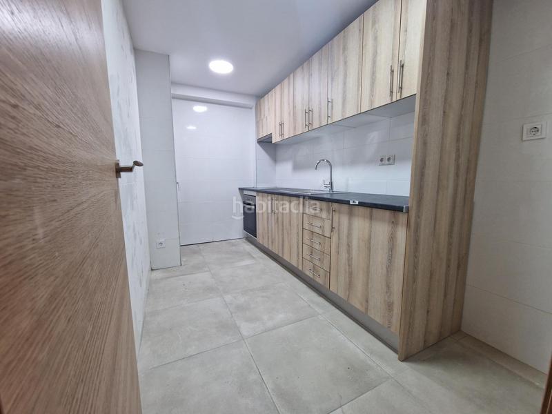 Foto 08838272-66a5-4406-a332-4dcbd6da1742. Piso inversión con rentabilidad inmediata en el centro de vilaseca en Vila-seca