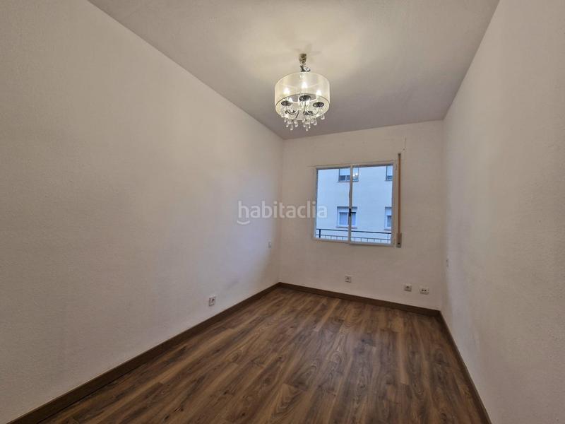 Foto 0a154d84-36e9-4614-8de4-9b46f4967019. Piso inversión con rentabilidad inmediata en el centro de vilaseca en Vila-seca