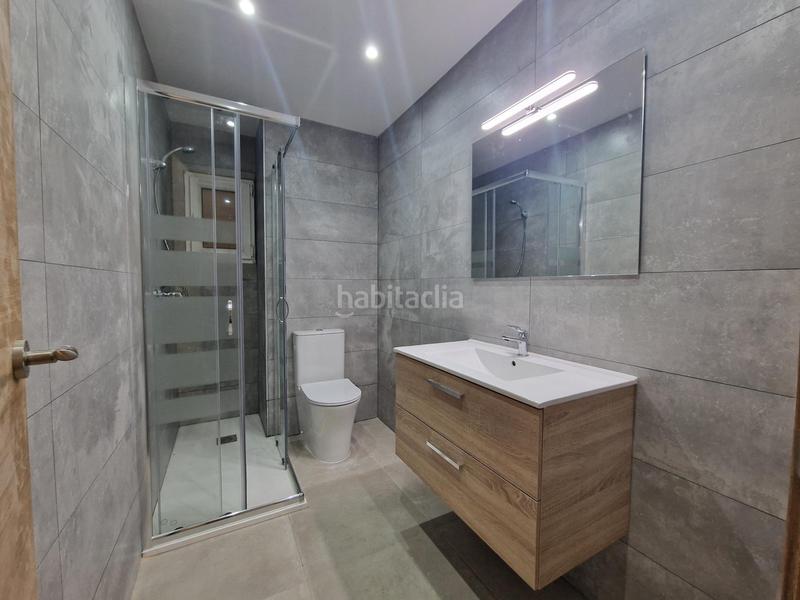 Foto 5a6cff36-1ae9-4219-8dd0-da32c77ff4cc. Piso inversión con rentabilidad inmediata en el centro de vilaseca en Vila-seca