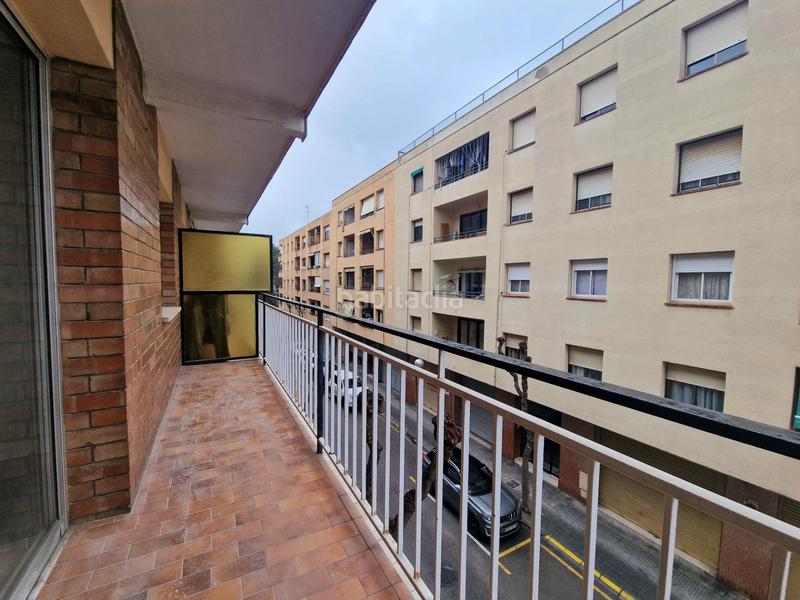 Foto 64fab915-7916-4114-8c80-242c3c2b7888. Piso inversión con rentabilidad inmediata en el centro de vilaseca en Vila-seca