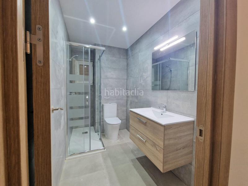 Foto 72627434-d889-4e97-99d3-f853d9a18a32. Piso inversión con rentabilidad inmediata en el centro de vilaseca en Vila-seca