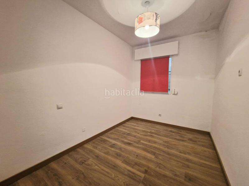 Foto 7428e338-baed-4186-b7fd-177a8437fa7a. Piso inversión con rentabilidad inmediata en el centro de vilaseca en Vila-seca