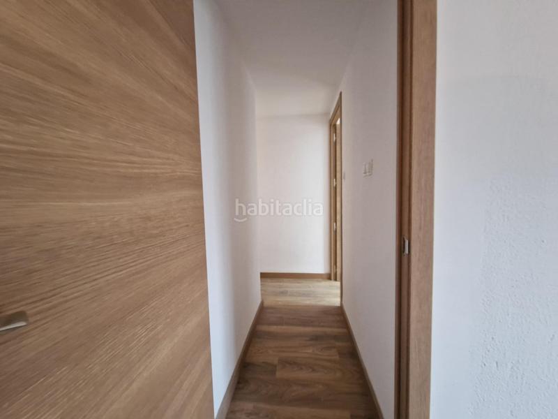 Foto 7fb2ebe1-b5b0-4871-95ad-76cb94d2724a. Piso inversión con rentabilidad inmediata en el centro de vilaseca en Vila-seca