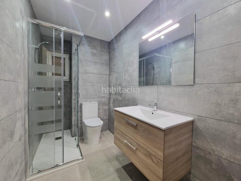 Foto 84ba8e6b-8f77-44f1-9182-ec0ae554cfa7. Piso inversión con rentabilidad inmediata en el centro de vilaseca en Vila-seca